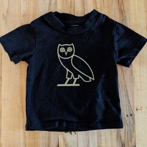OVO t-shirt